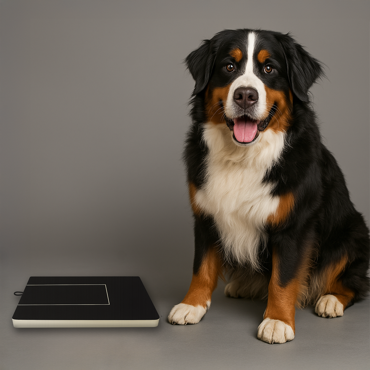ScratchPad