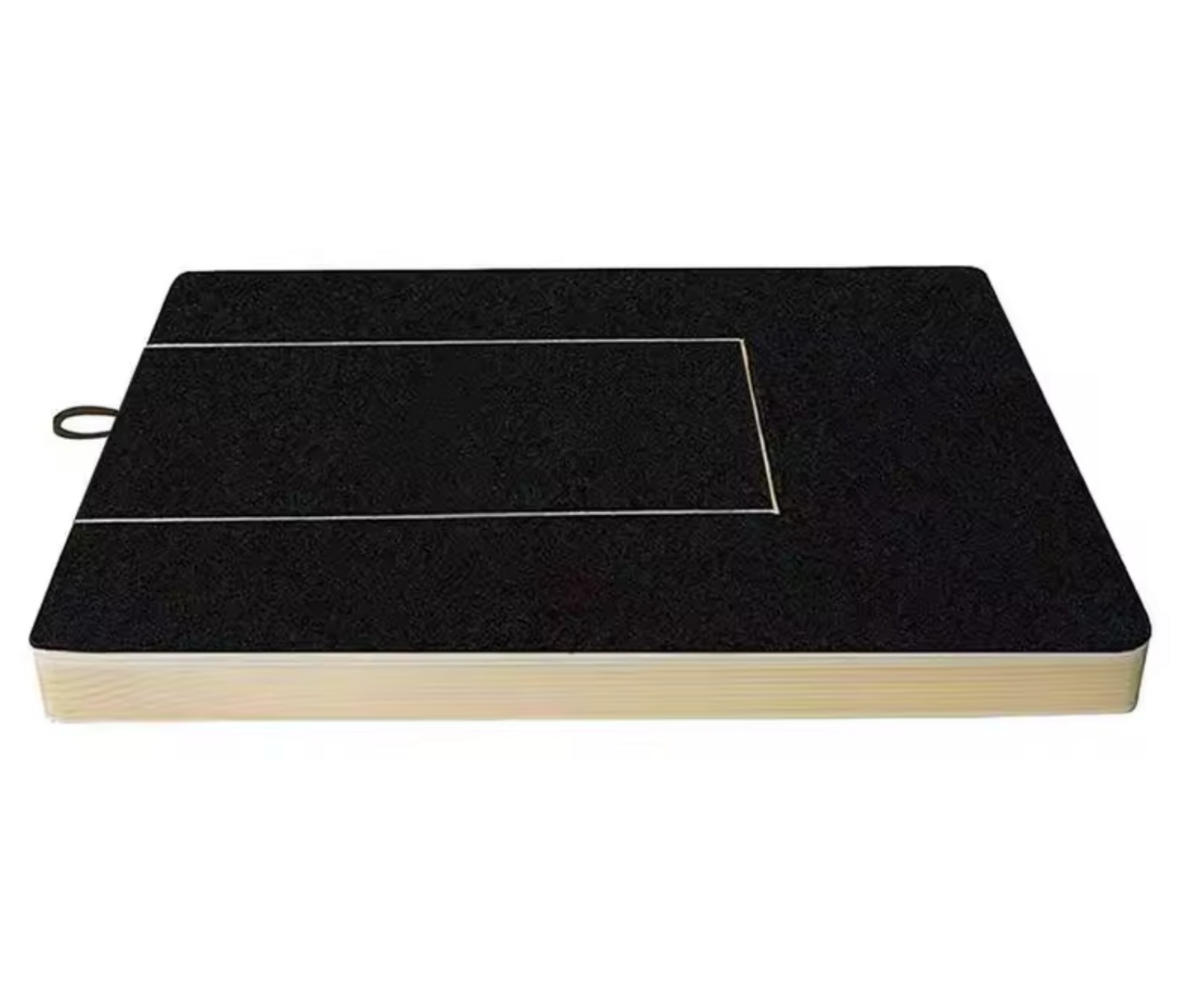 ScratchPad