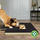 ScratchPad